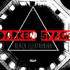 Darken Space (Original Mix)
