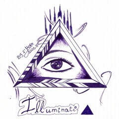 SickoMobb x Doodie  - King Kong  Prod - Leekeleek