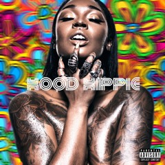 You Ain't Low (Prod By Fame School)