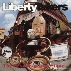 Mr Universe And Ms World