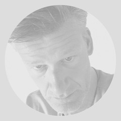 DEEP MVMT Podcast #006 - Daniel Fassbender