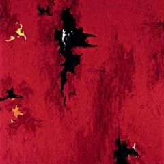 t.e.s.o. Live @intersezioni 1 : Osservatorio Astronomico In Dude Club 15/01/2016