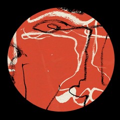 Bastien Keb is On That Side - mix 002