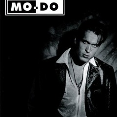 MO - DO - Liebes Tango (Exaltation Project remix)