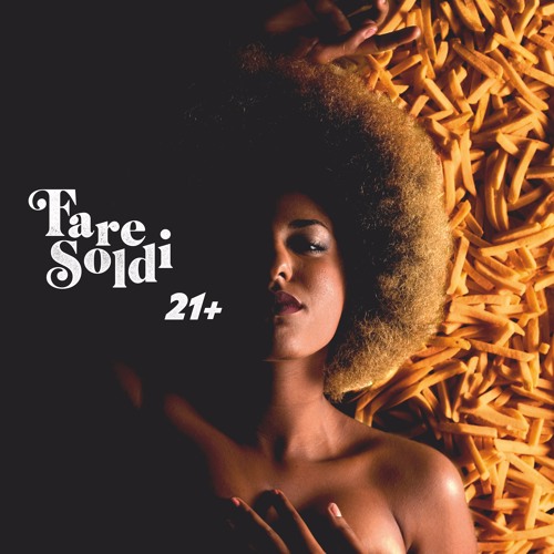 All Comes Down (feat. Mc Divine)