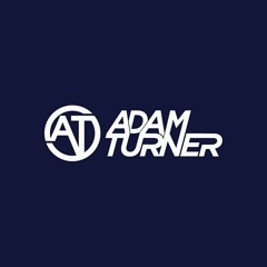 Adam Turner Featuring Fabzman - Kicked Me To The Curb