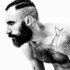 _material_triptych ___2/3