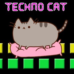 Big up da techno