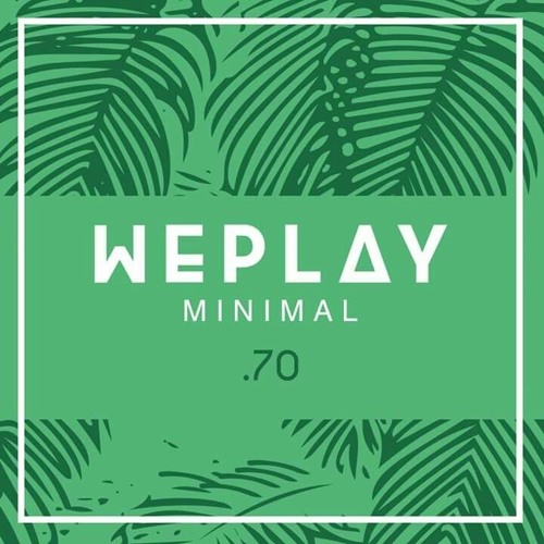 Lars Blaschyk - Organic(Original)
