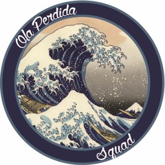 SOME PARADISE - TE ESTAN SACANDO DEL SITIO