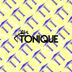 Jean Tonique - Guest [feat Iris] (Young Franco Remix)