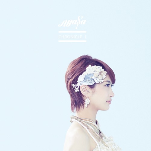 Ayasa×HASEO CHRONICLE Stream Chronicle by Ayasa | Listen online for free on SoundCloud