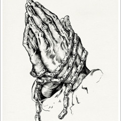 SOME PARADISE - AMÉN