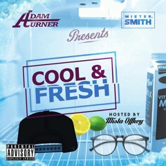 Cool & Fresh - L.T.L