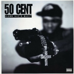 50 Cent - 50 bars