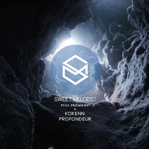PREMIERE : Kokenn - Profondeur (Original Mix)
