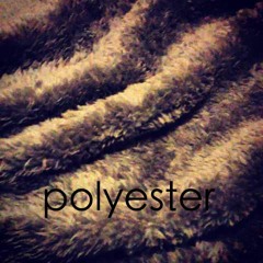 manual dan - polyester
