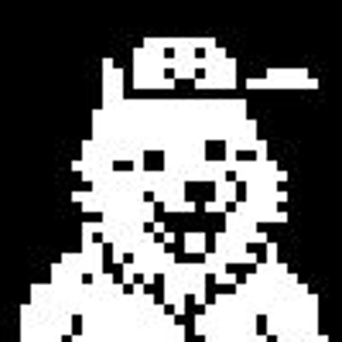 Shake That Ass Mettaton