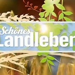Schönes Landleben XXL Verzaubert