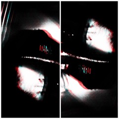 Naffsaid - Uppväxt(Prod By Exit)