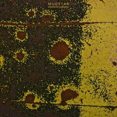 Mugstar - Flemish Weave