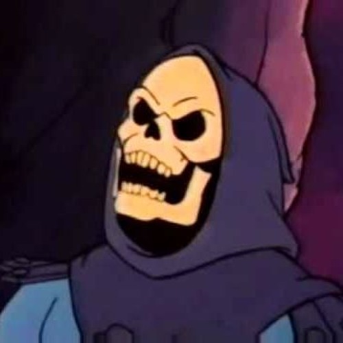 Defqon Lvl. CaW Redux