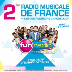 PROMO SONDAGE JAN 2016.WAV