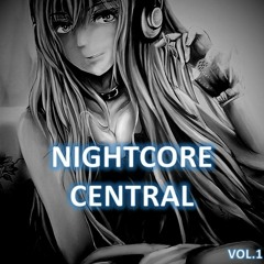 Nightcore - Hello (Conor Maynard ft. Anth)