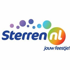 Sterren NL - Compilation