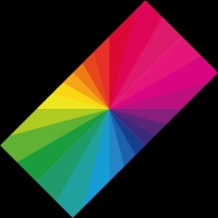 Jamie xx - Obvs (Slowed)