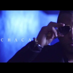 CHACAL Feat  DJ UNIC - INFERNO