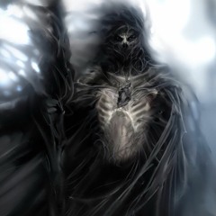 Toxic Recordings - DarkStalker