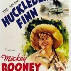 Huckelberry's Grinn