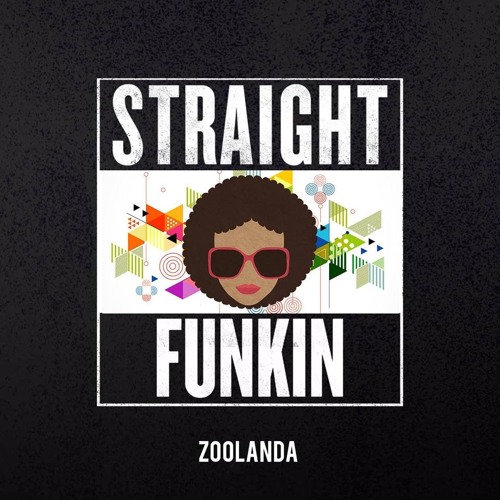 Straight Funkin (Original Mix) FREE DOWNLOAD