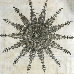 Strung Out - Remastered