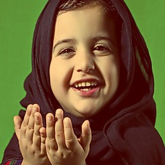 مصطفي عاطف_ليس الغريب (بدون موسيقي)1