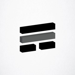 Alpha Steppa - Ancestral Memory [Clip]