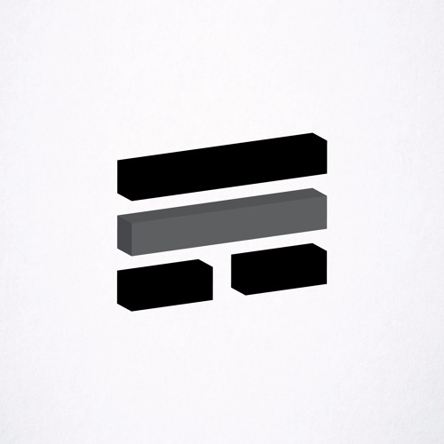 JahYu - To The End Of The Earth And Sea [Clip]