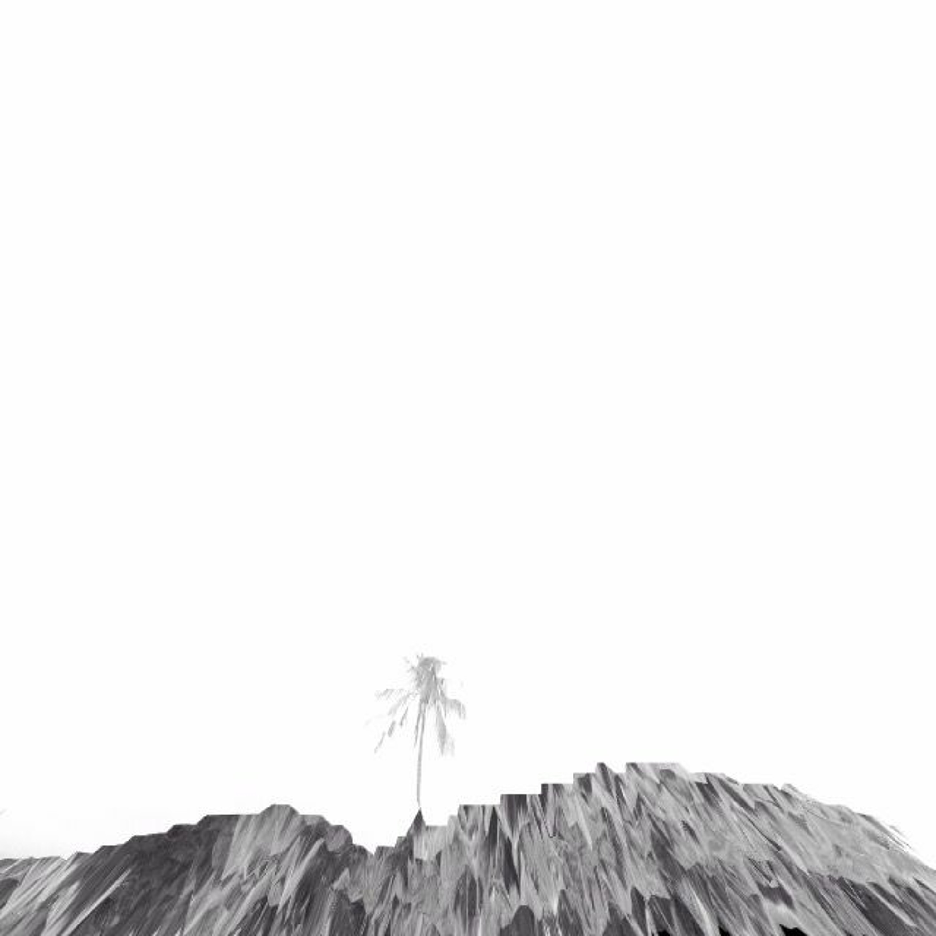 A 14 episode artwork