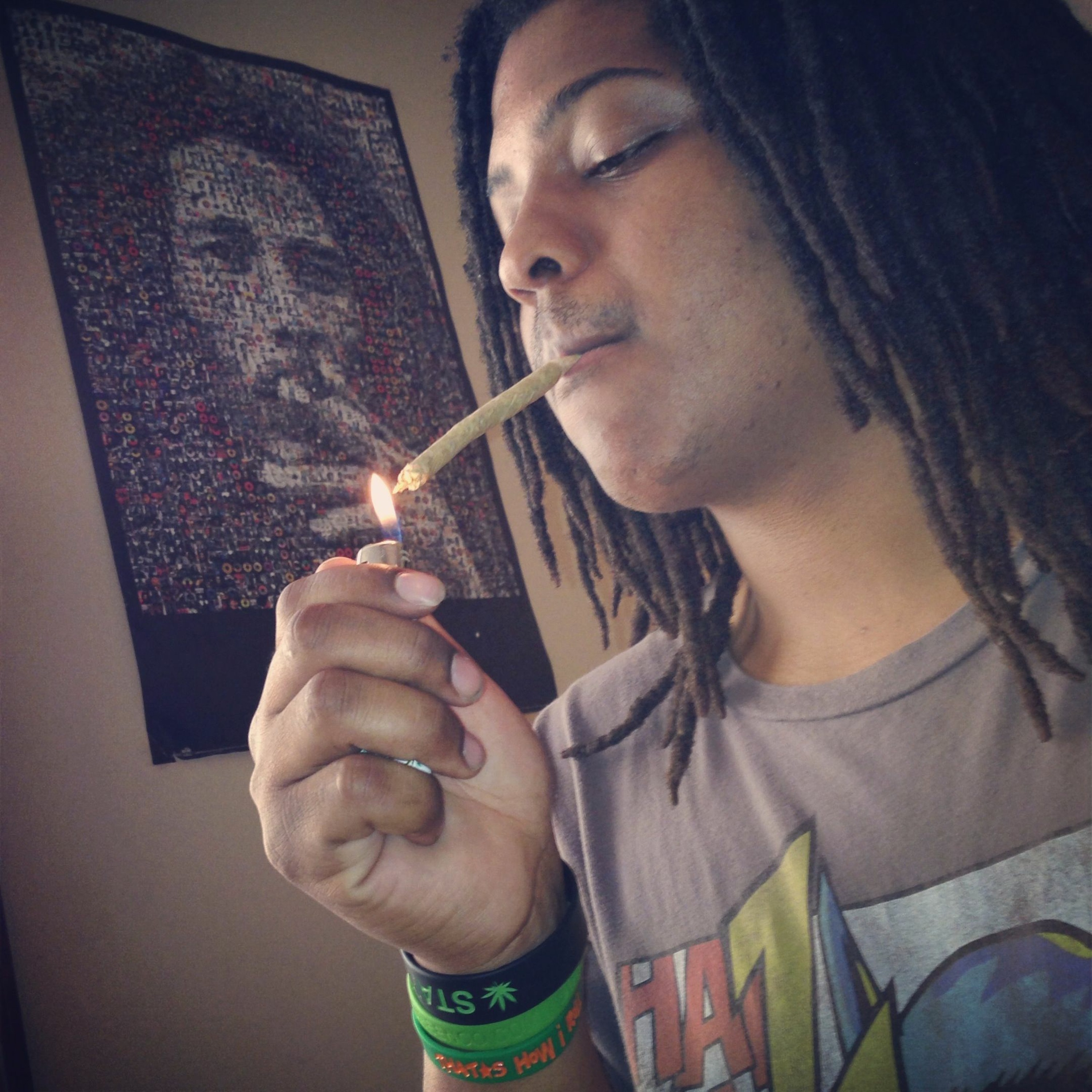Young Swiffa