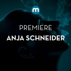 Premiere: Anja Schneider 'Soul Traveler'