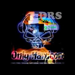 DRS & NSD & MBK & NSA