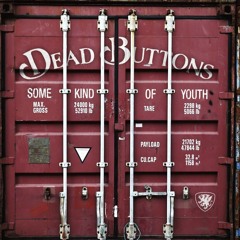DeadButtons - 16 - 22 (MP3)