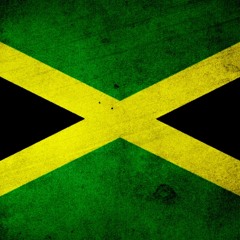 FRISCO - HOT LIKE JAMAICA feat. NEWBAAN & FLOWDAN