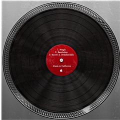 122 BPM  # Music Maestro # Electronic# Pop# Instrumental# Dance#Houst# Beats# DJ & Producer Andre Haruo# Jan 2016# Song Needs a Name !