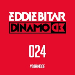 Dinamode 024