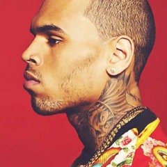 Chris Brown - Liquor (Mike Drank Too Much Remix)