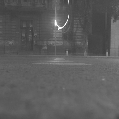 Loop #1