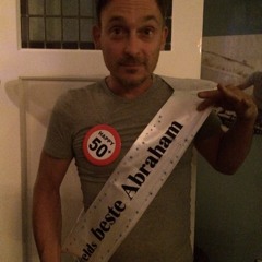 Dj Libra's 50th BD mix live