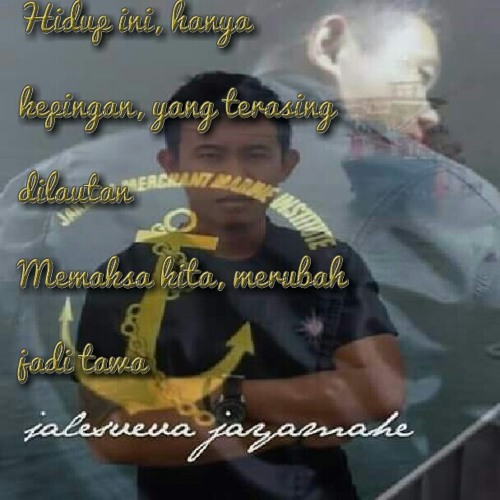 Pas Band Kesepian Kita Mp3 By Desyanto Febrian On Soundcloud Hear The World S Sounds